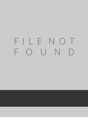 Image of The Startup Community Way: Evolving an Entrepreneurial Ecosystem